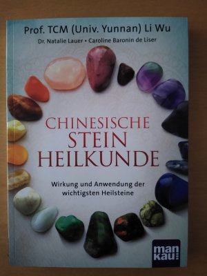 gebrauchte Buecher