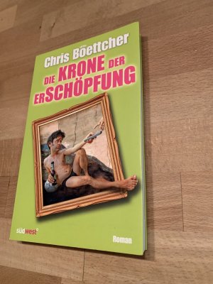 gebrauchte Buecher