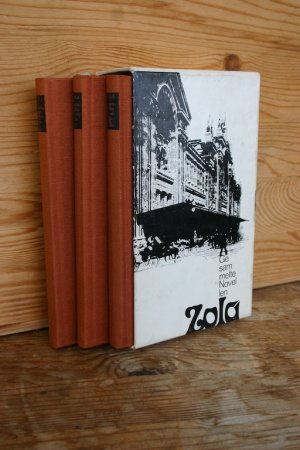 gebrauchte Buecher