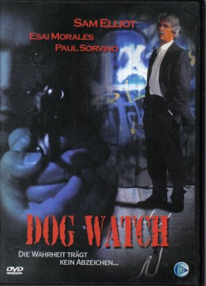 Dog Watch