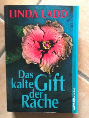 Das kalte Gift der Rache