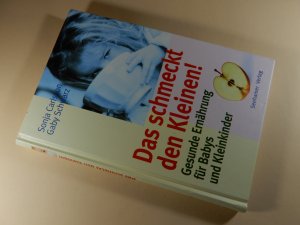 gebrauchte Buecher