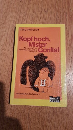 gebrauchte Buecher
