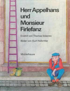 gebrauchte Buecher