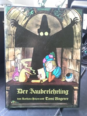 gebrauchte Buecher