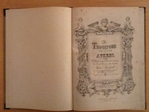 gebrauchte Buecher