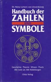 Handbuch der Zahlen und Symbole