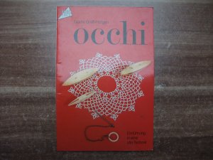 Occhi