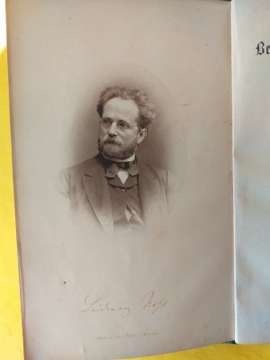 gebrauchte Buecher