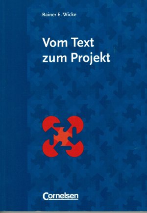 Vom Text zum Projekt