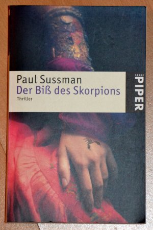 gebrauchte Buecher