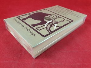 gebrauchte Buecher