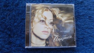 gebrauchter Tonträger – Anastacia – Not That Kind