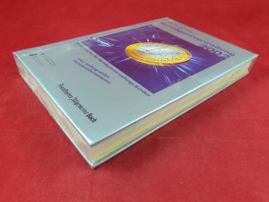 gebrauchtes Buch – Rainer Konrad – Vermögensverwaltung 2002