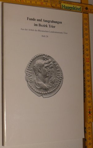 gebrauchte Buecher
