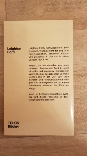 gebrauchte Buecher