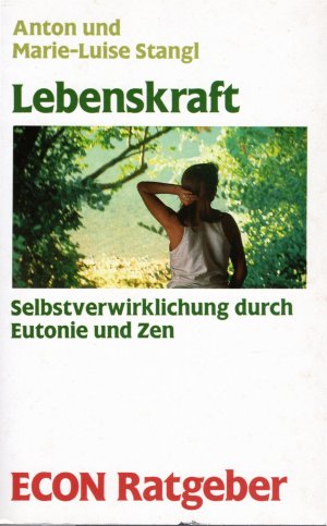 Lebenskraft