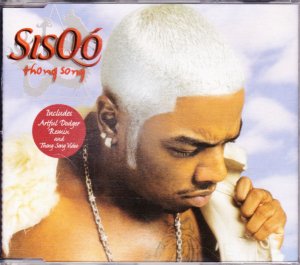 thong song