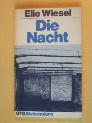 Die Nacht