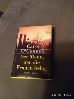 gebrauchte Buecher