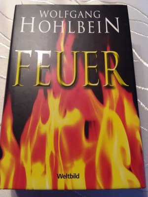 Feuer