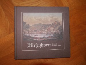 Hirschhorn