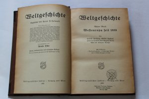 gebrauchte Buecher