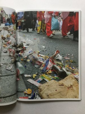 gebrauchtes Buch – klatsch ! Klartext für Köln – Köln  die Stadt und der Dreck