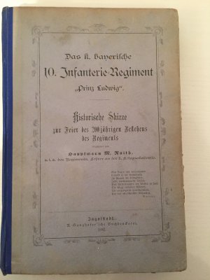 gebrauchte Buecher