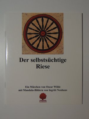 Der selbstsüchtige Riese