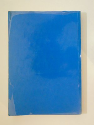 gebrauchtes Buch – Weiss, Christa und Gerhard Valentin – kleine Texte zum spielen Band 1-2