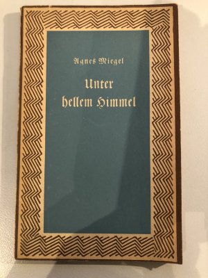 gebrauchte Buecher