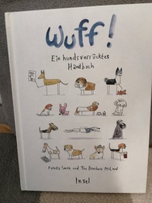 gebrauchte Buecher