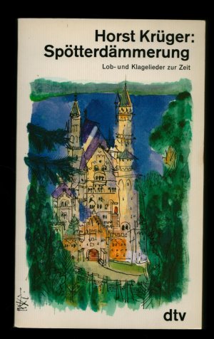 gebrauchte Buecher