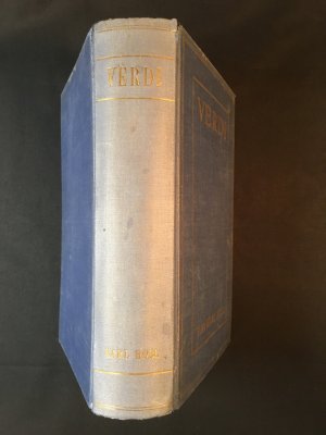 Verdi