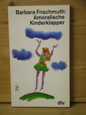 gebrauchte Buecher
