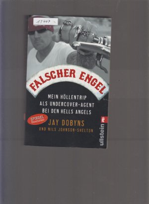 gebrauchte Buecher