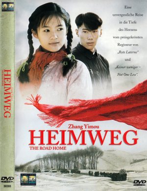 Heimweg - The Road Home (1999)