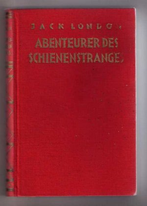 Abenteurer des Schienenstranges