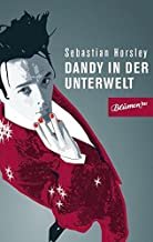 Dandy in der Unterwelt (ISBN 9788870734591)