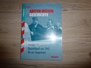 gebrauchte Buecher