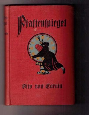 Pfaffenspiegel