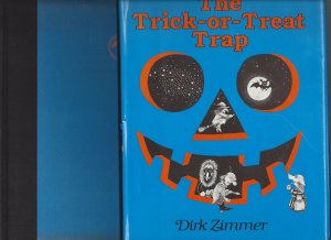 The Trick.or-Treat Trap (die Trick-or-Treat Falle) 1982