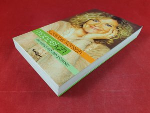 gebrauchtes Buch – Susanne Fröhlich – Moppel-Ich