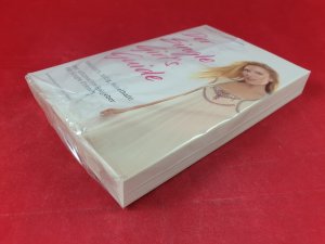 gebrauchtes Buch – Lloyd Webber – Der Single Girl's Guide - Weiblich, ledig, fabelhaft! Der ultimative Ratgeber für Single-Frauen