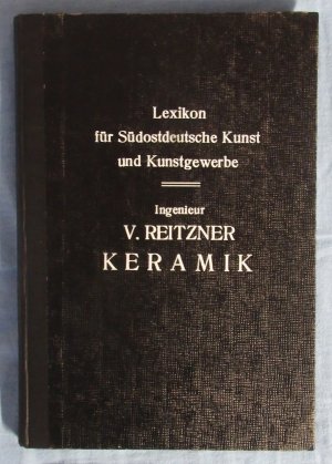 KERAMIK