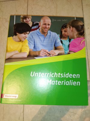 Notting Hill Gate 1 Unterrichtsideen & Materialien im großen Leitz-Ordner Teacher's Manual; Methoden; Stoffverteilungsplan; Erläuterungen zu den Inklusions- und Fördermaterialien; Erläuterungen zu den Audios und Videos