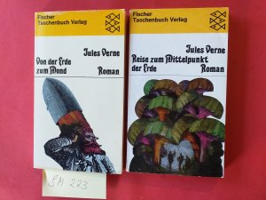 gebrauchte Buecher