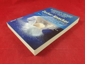 gebrauchtes Buch – Steward, H. Leighton – Zucker-Knacker