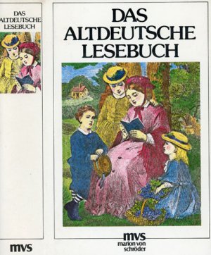 gebrauchte Buecher